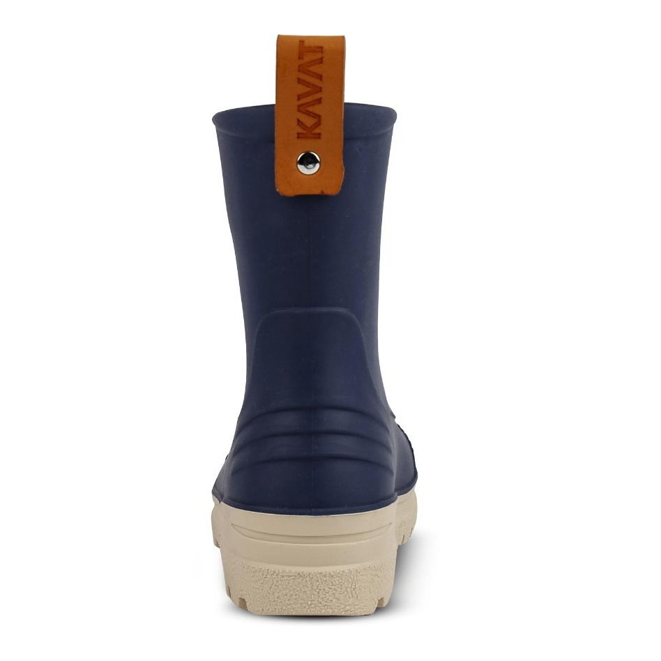 imgi_26_16115251989_03 (1)