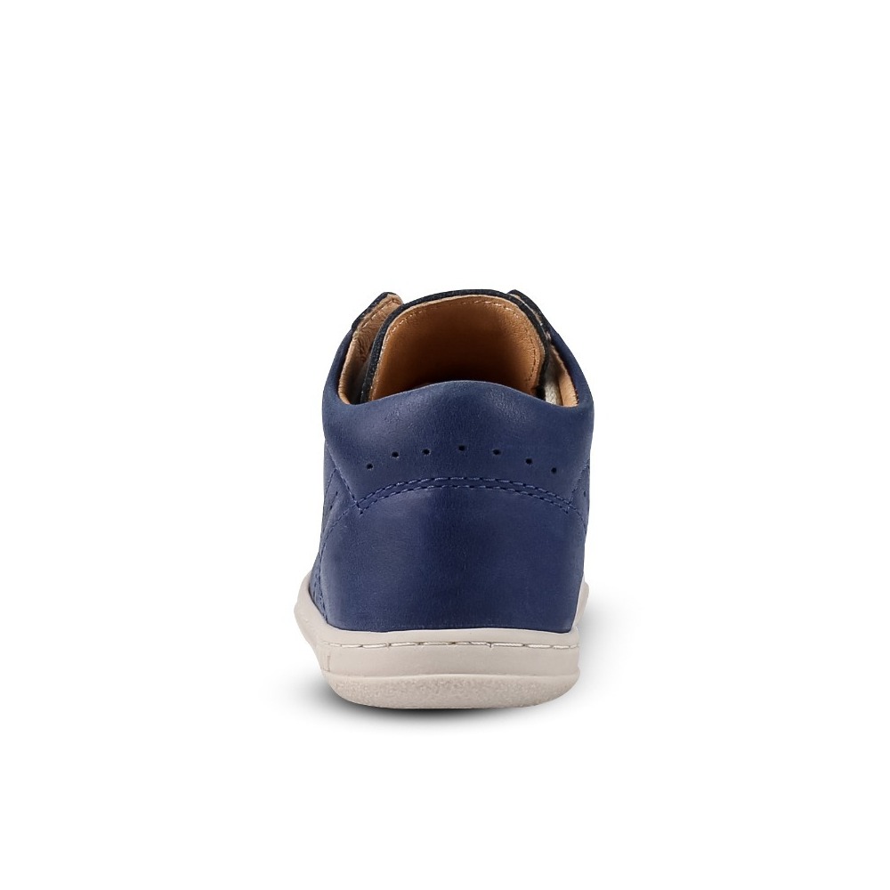 imgi_26_654716261200_3