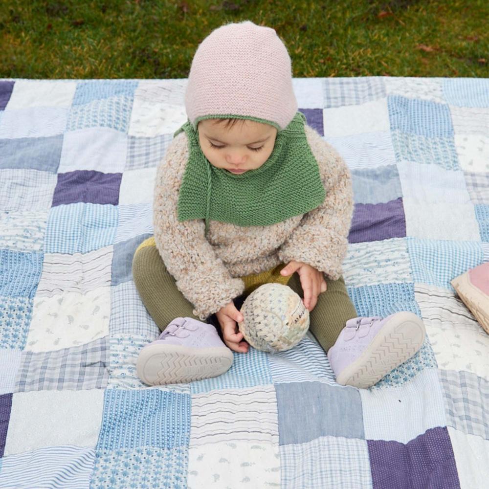 imgi_27_654516261980_5