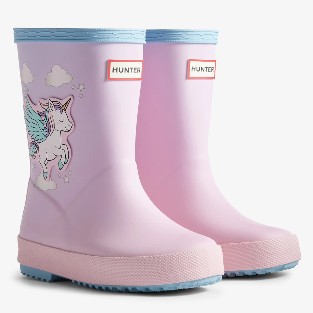 imgi_302_KIDSFIRSTUNICORNPRINTBOOT-HFRK0008261-FF_2 (1)