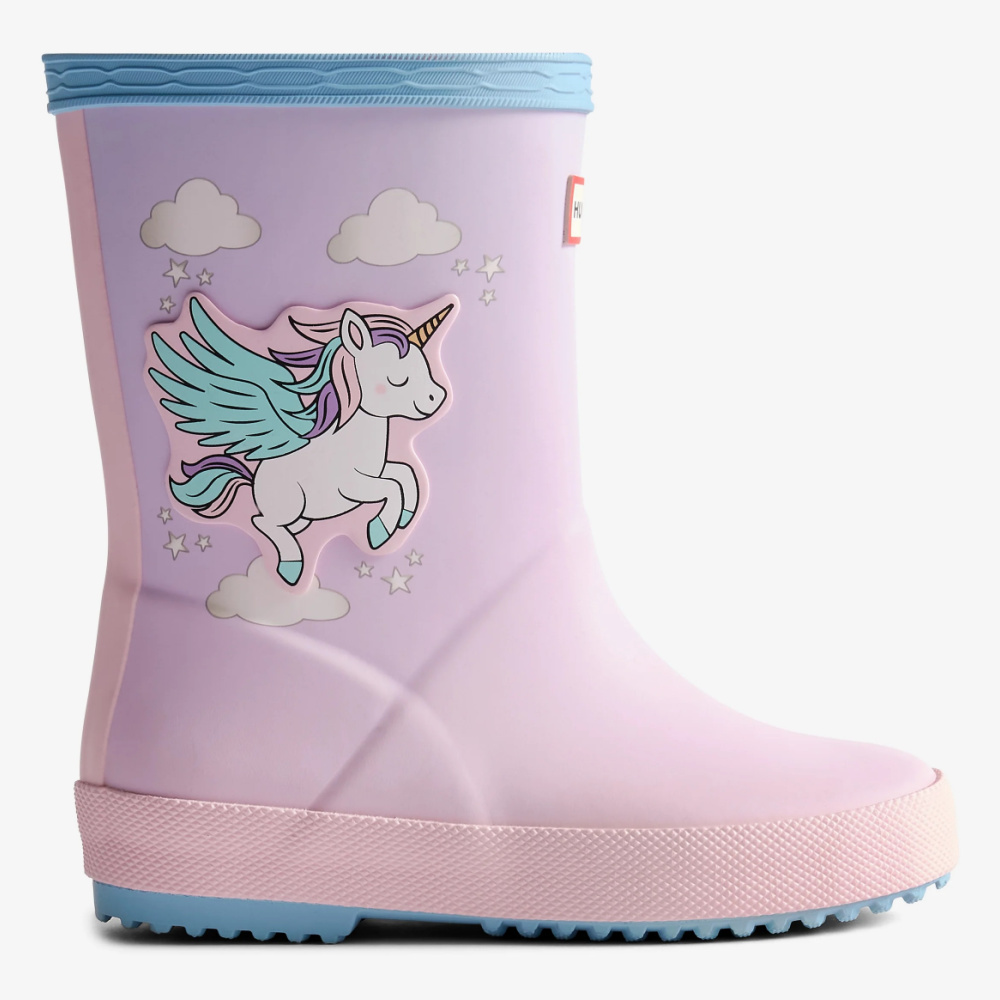 imgi_316_KIDSFIRSTUNICORNPRINTBOOT-HFRK0008261-FF_1