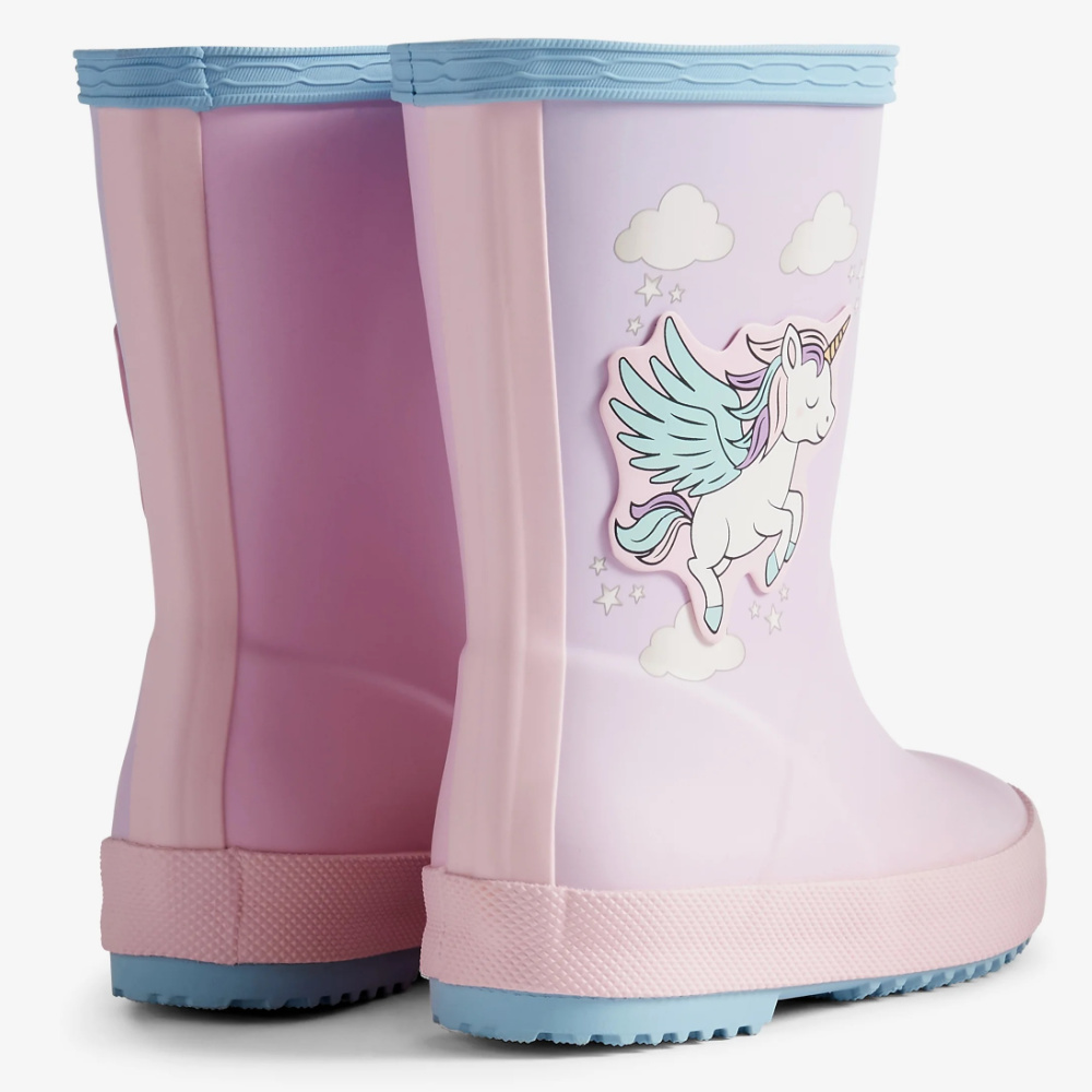 imgi_331_KIDSFIRSTUNICORNPRINTBOOT-HFRK0008261-FF_3