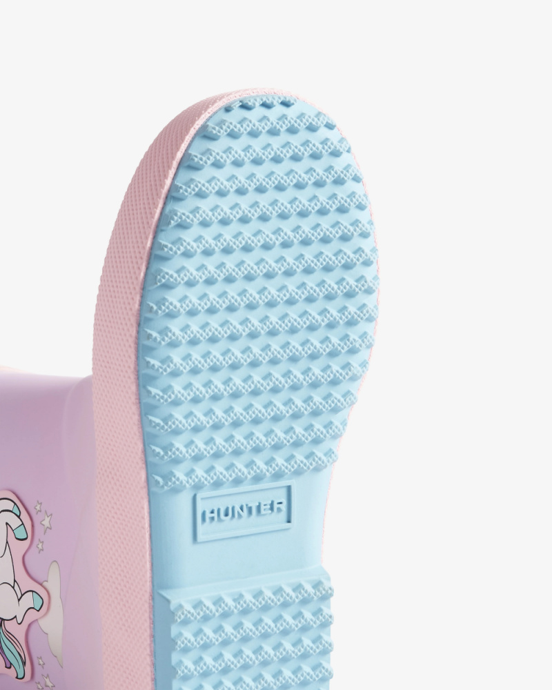 imgi_346_KIDSFIRSTUNICORNPRINTBOOT-HFRK0008261-FF_4