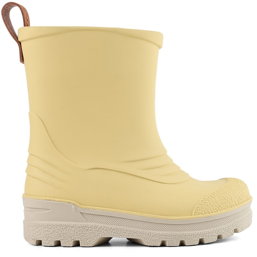 imgi_35_16115251249 (2)