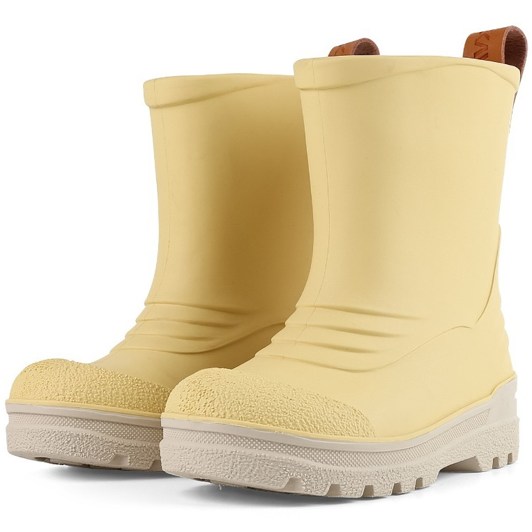 imgi_36_16115251249_1 (1)