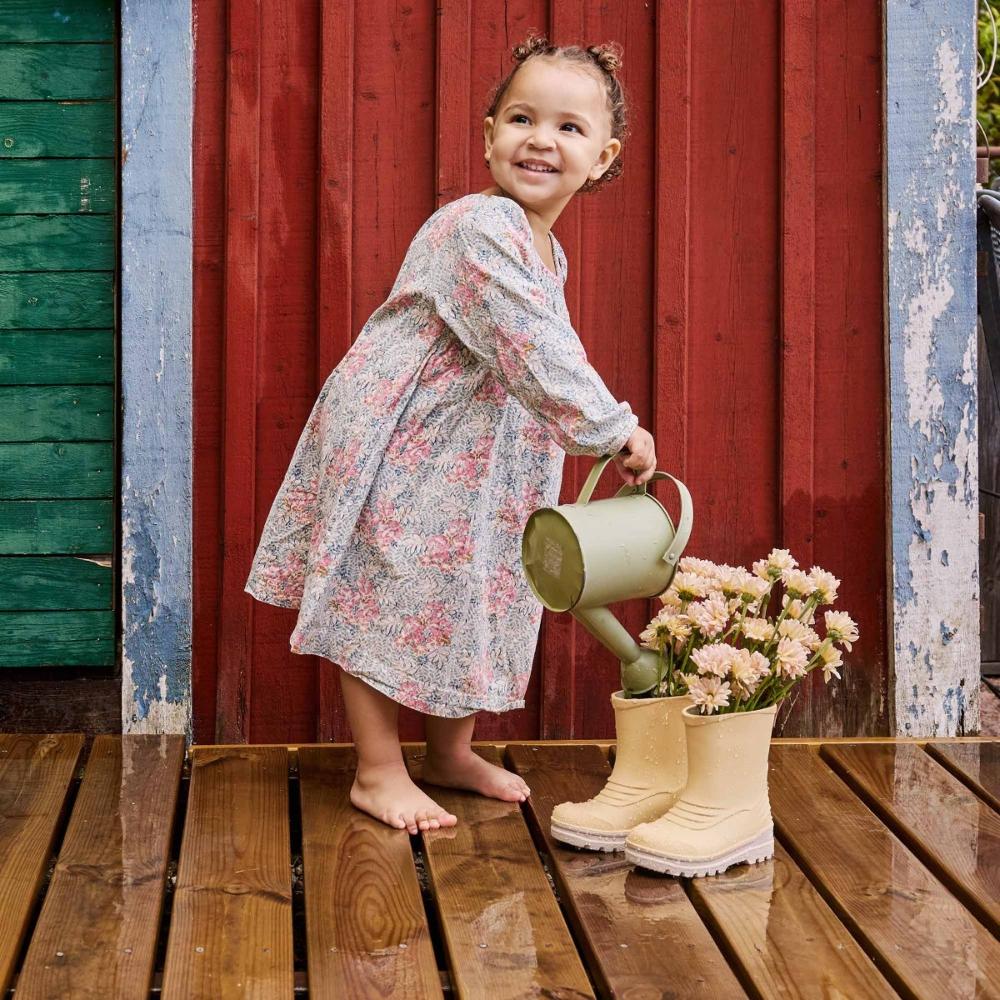 imgi_37_16115251249_5