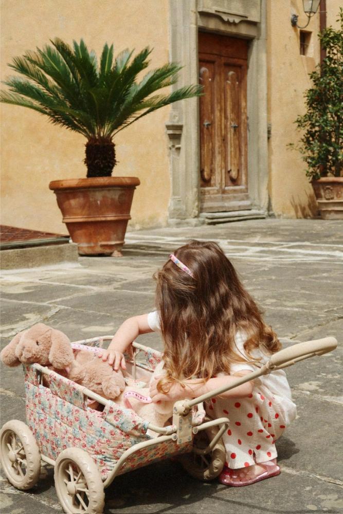 imgi_449_MOOD_KS104902_S25114_1_251223012643