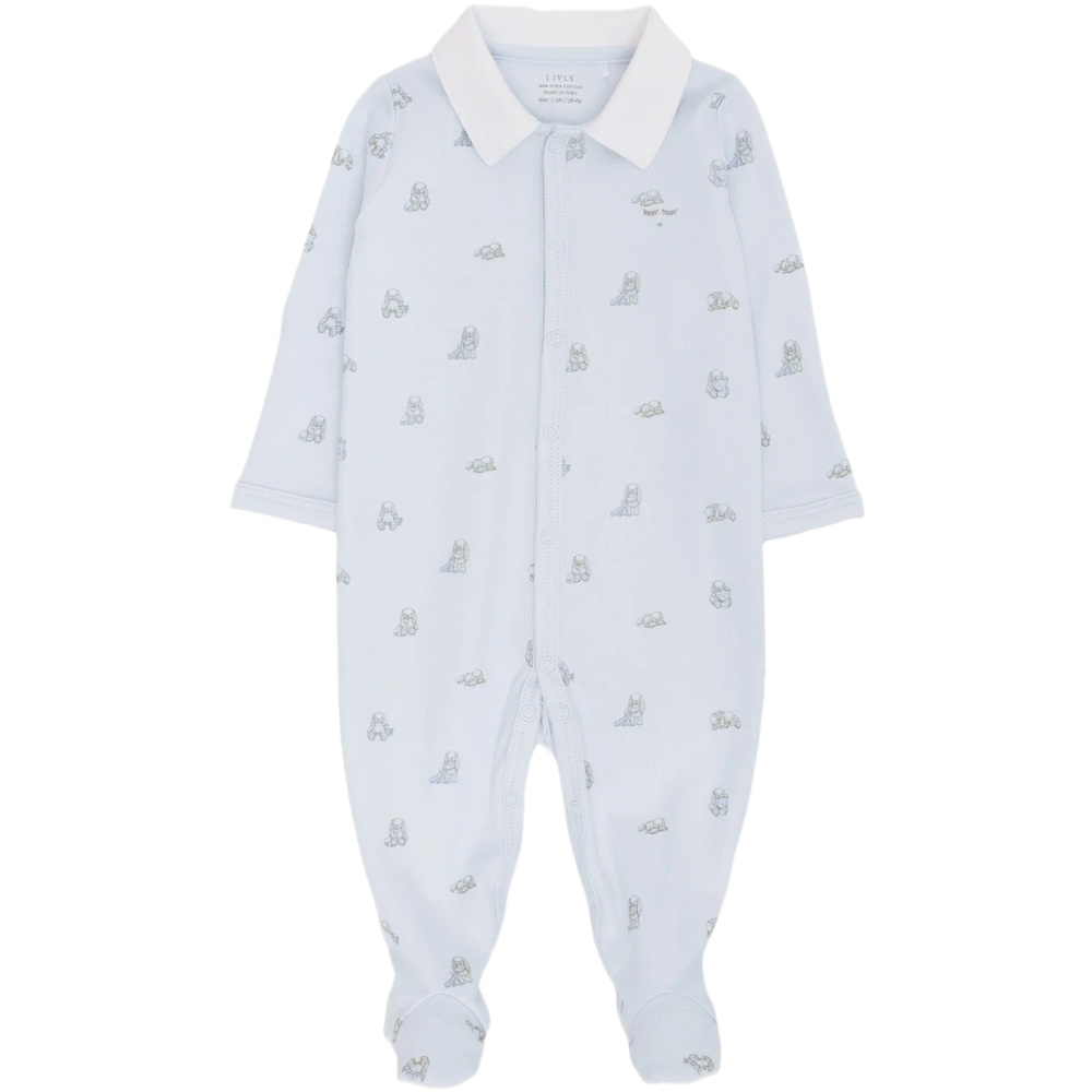 imgi_8_13000403grey_61d8d1a4-654b-42d9-9f75-97943424c797