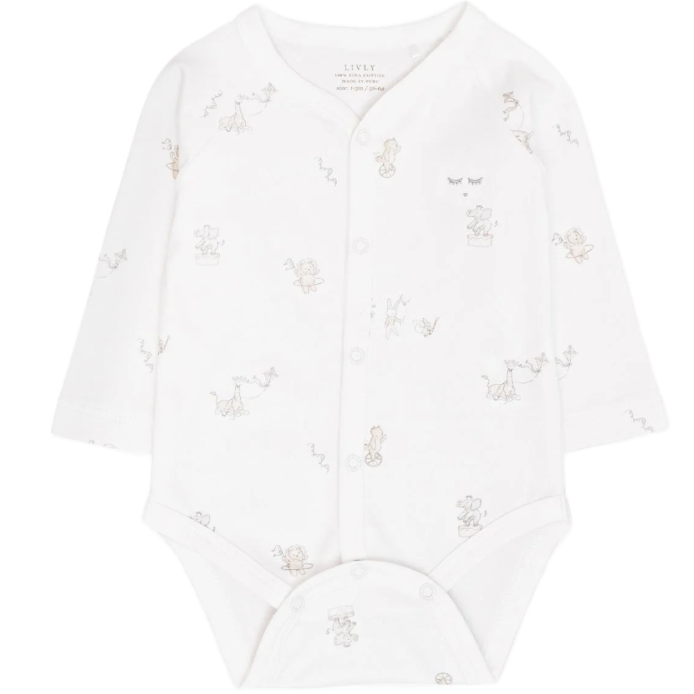 imgi_8_13011100_eaca914c-3861-4165-875a-9c5ac37df4d9