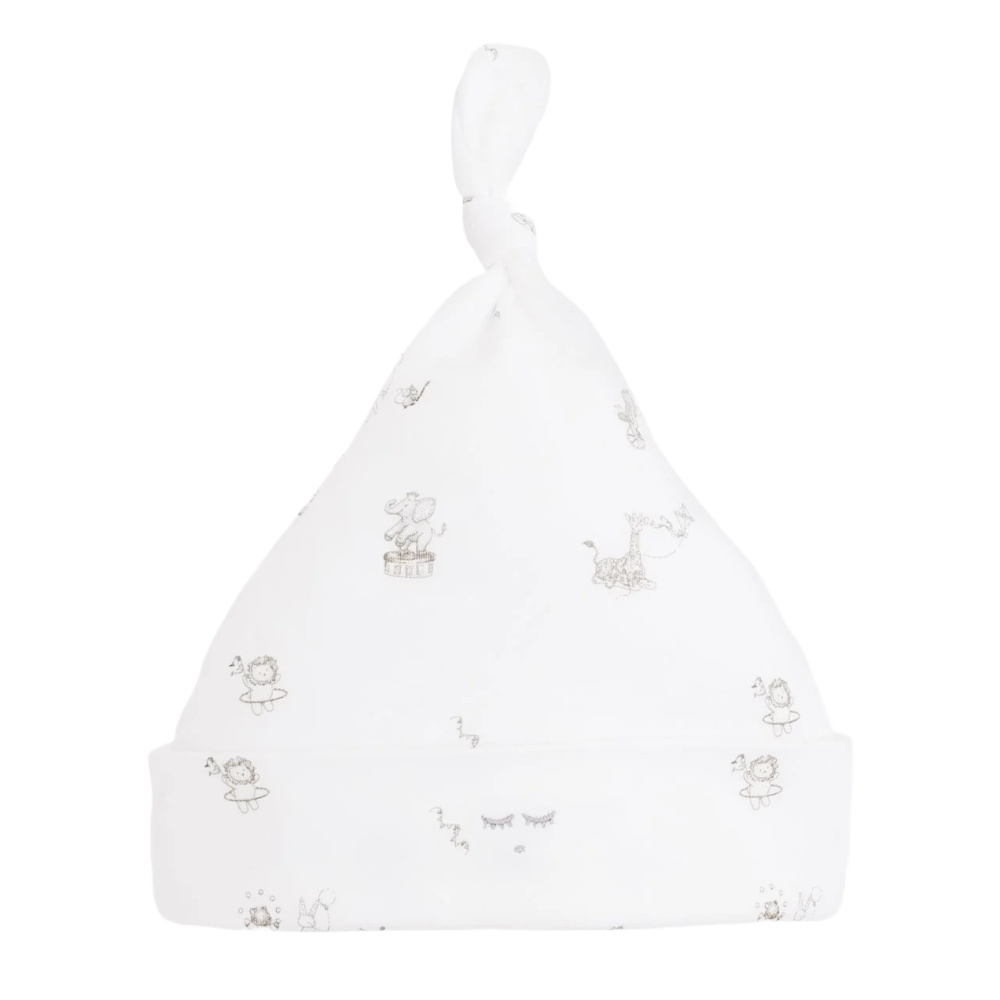 imgi_8_13012100_9cbf87f8-c29a-4637-92e3-fe6e237d3ee9