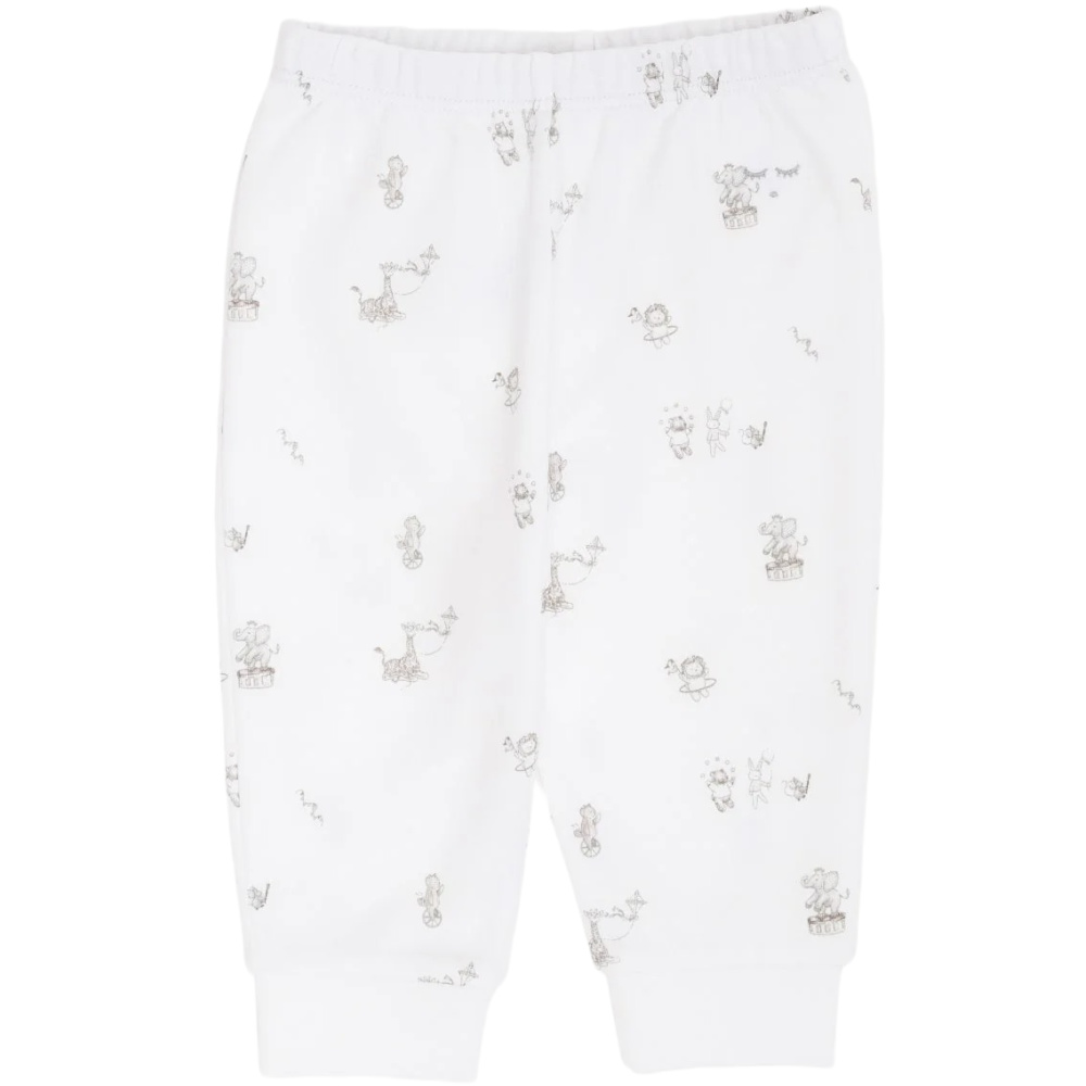 imgi_8_13013100_ce65d402-02e8-406c-b0ed-f7d26b4afe4d