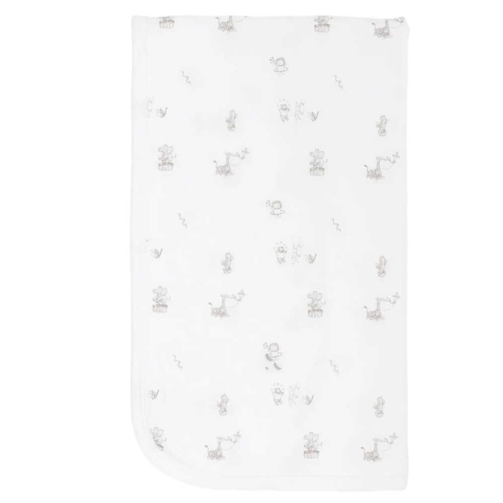 imgi_8_13014100_2f999184-1742-446e-9576-810c86ac7176