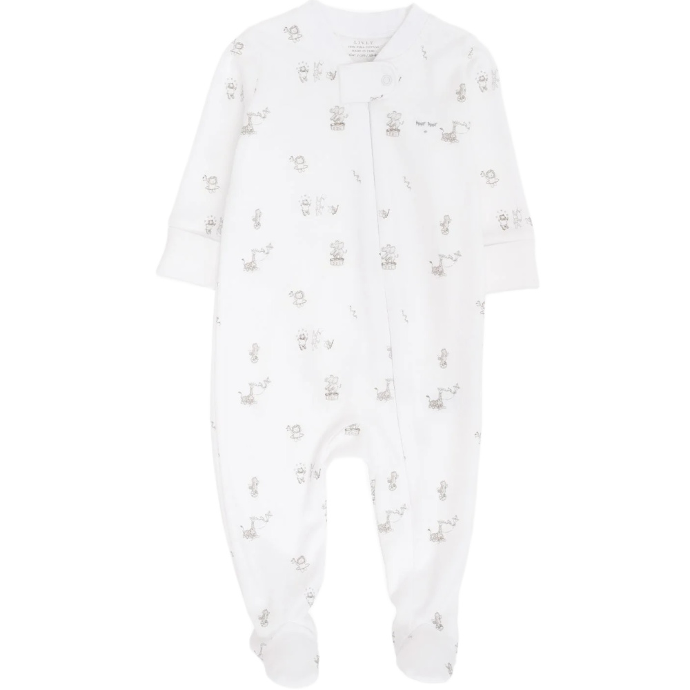 imgi_8_13015100_c66c8f94-4462-4836-a5f0-d8c633b6e510