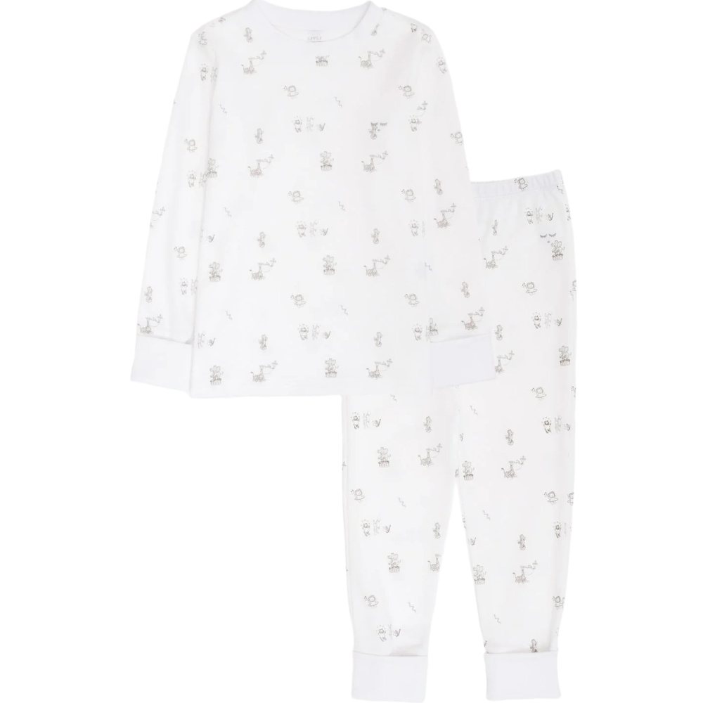 imgi_8_13016100_9e1510ef-3222-4c7f-b0d1-ce3fb9a1dbd3