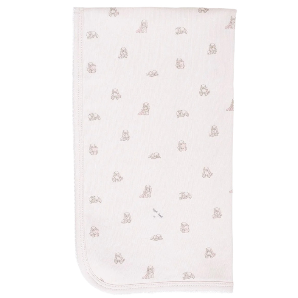 imgi_8_blanketpinkgrey