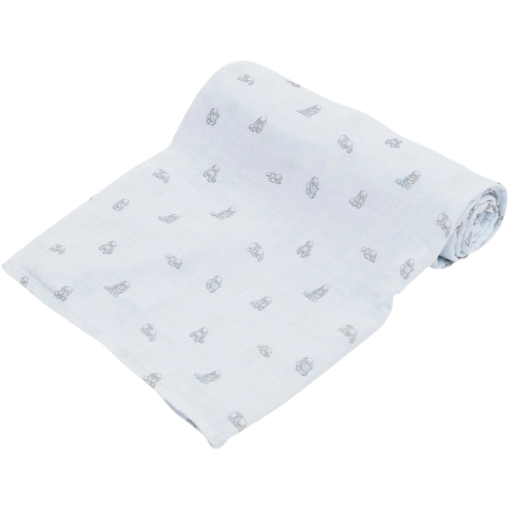 imgi_8_swaddlegrey (1)