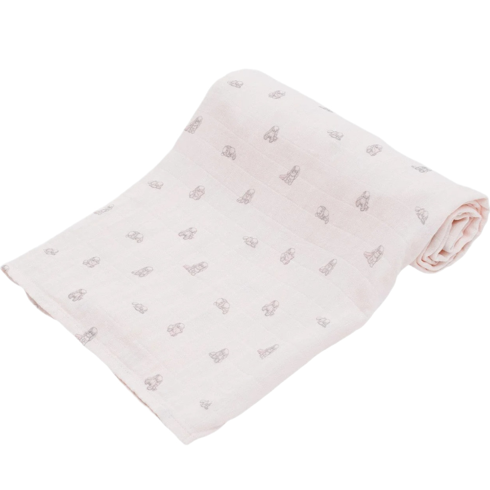 imgi_8_swaddlegreypink (1)