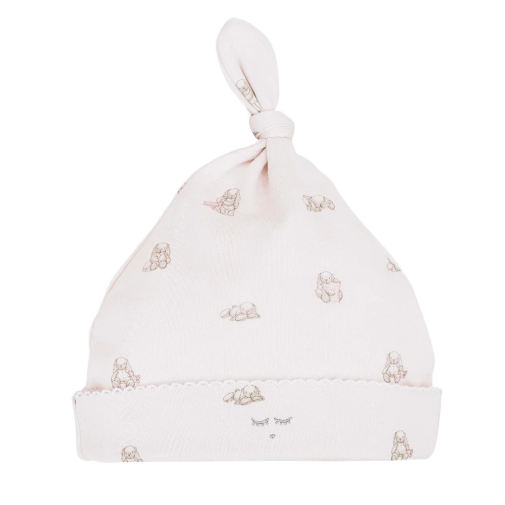 imgi_8_tossiepinkgrey