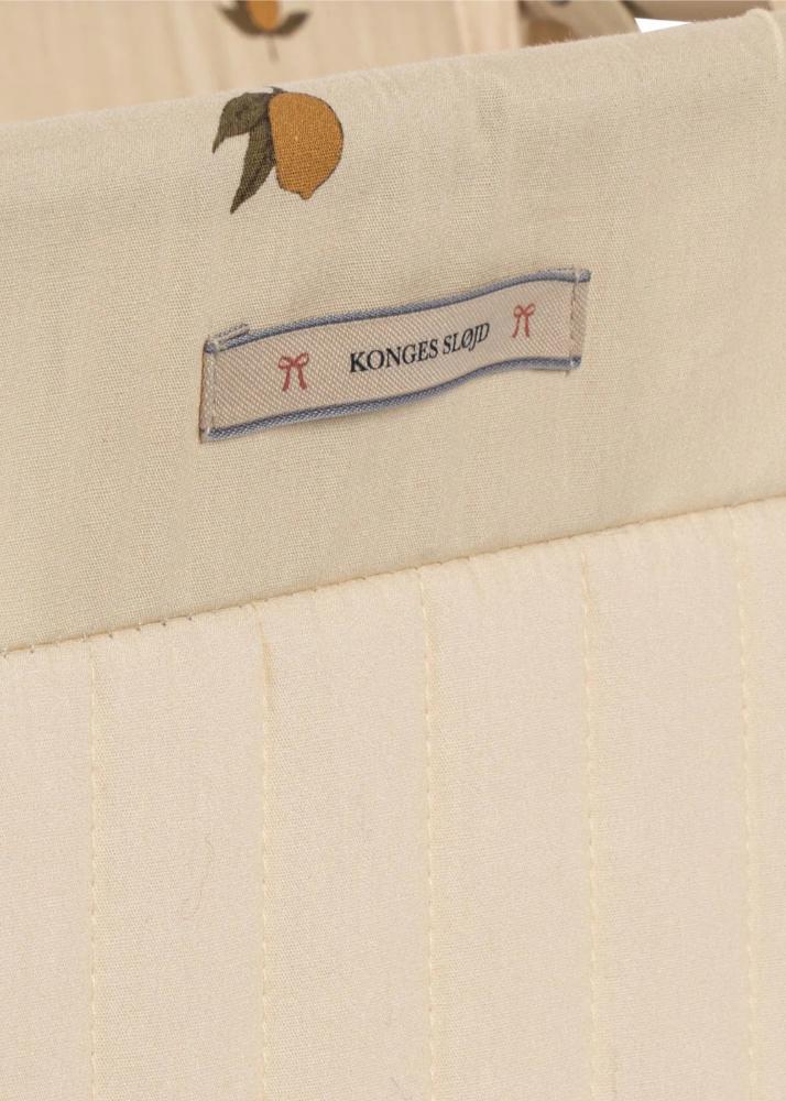 imgi_95_PACK_KS104902_P00038_4_251106034617