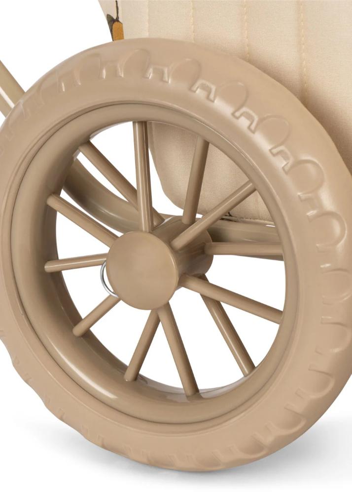 imgi_96_PACK_KS104902_P00038_5_251106034617