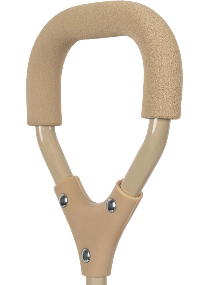 imgi_97_PACK_KS104902_P00038_6_251106034618