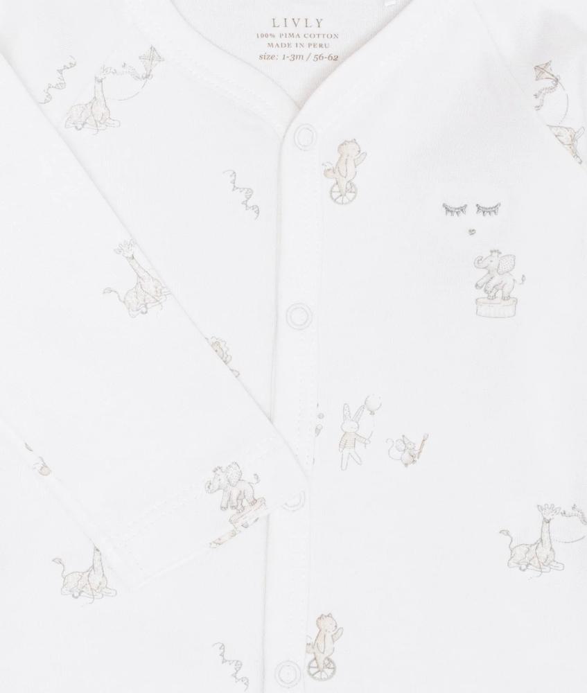 imgi_9_13011100-d_7269def4-4eea-4942-8d34-611ded9d00ea