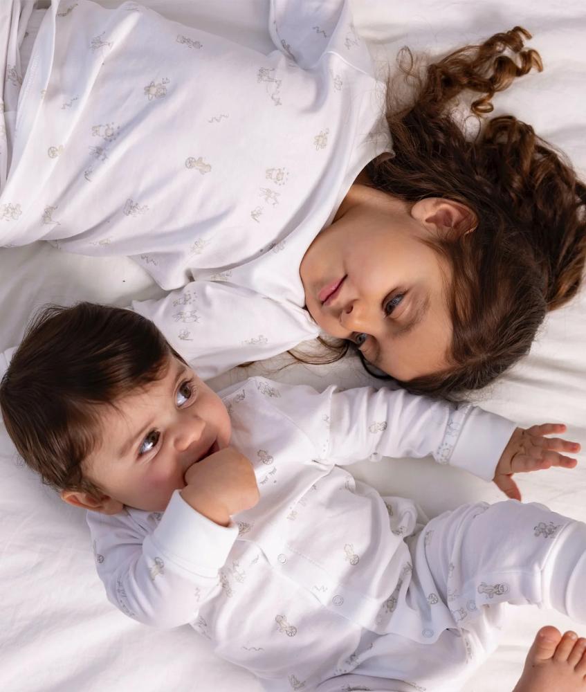 imgi_9_LS_7_22440f4a-a283-40ad-855a-afe4bf5615a6