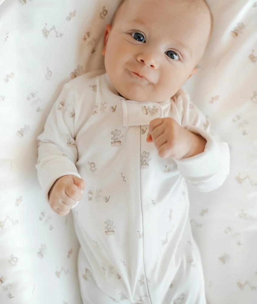 imgi_9_celebrationparade-zipper