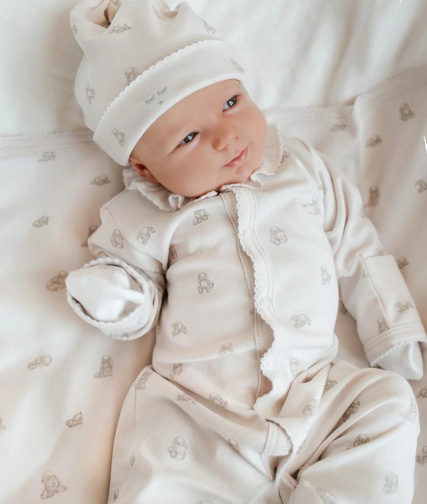 imgi_9_snugglebunny-pink-ruffled