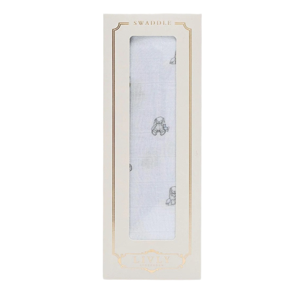 imgi_9_swaddlegrey1 (1)