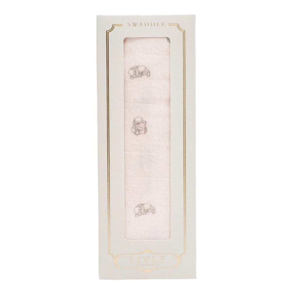 imgi_9_swaddlepinkgrey (1)