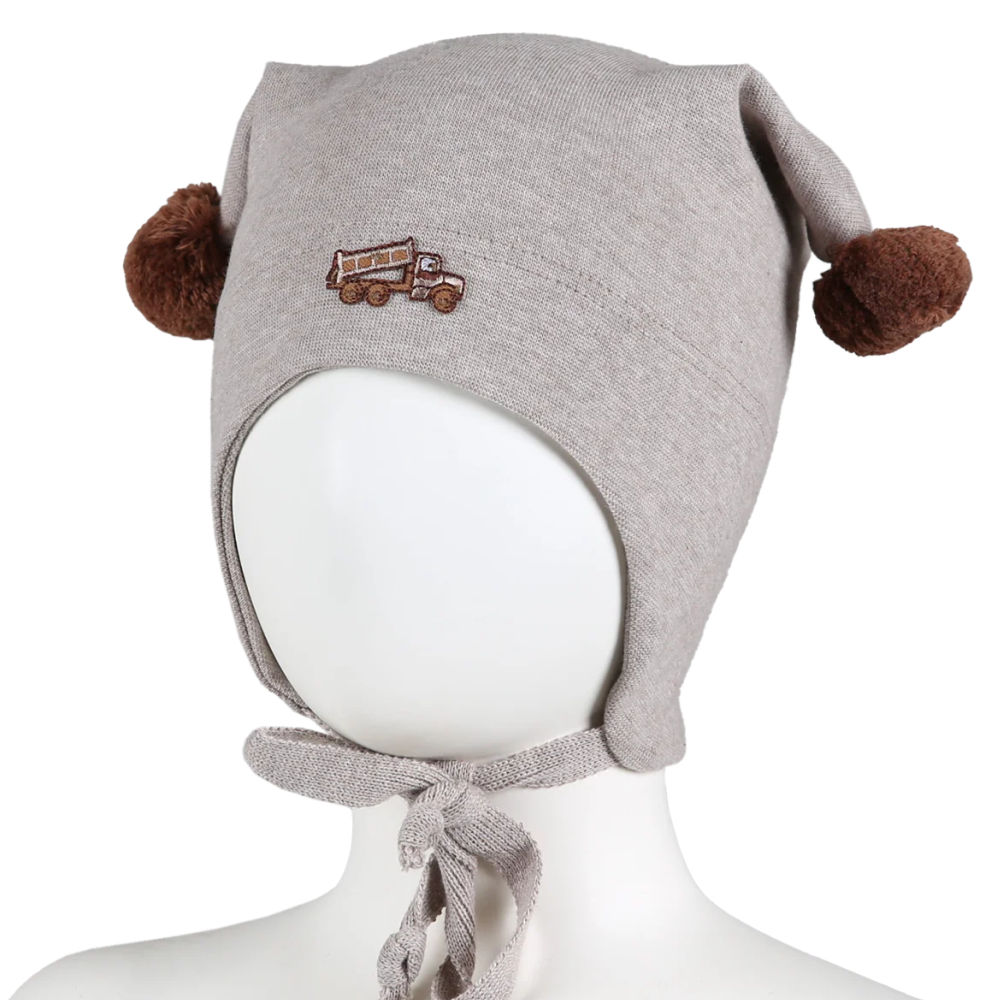 kivat-organic-cotton-beanie-truck-333L-m.12_1800x1800