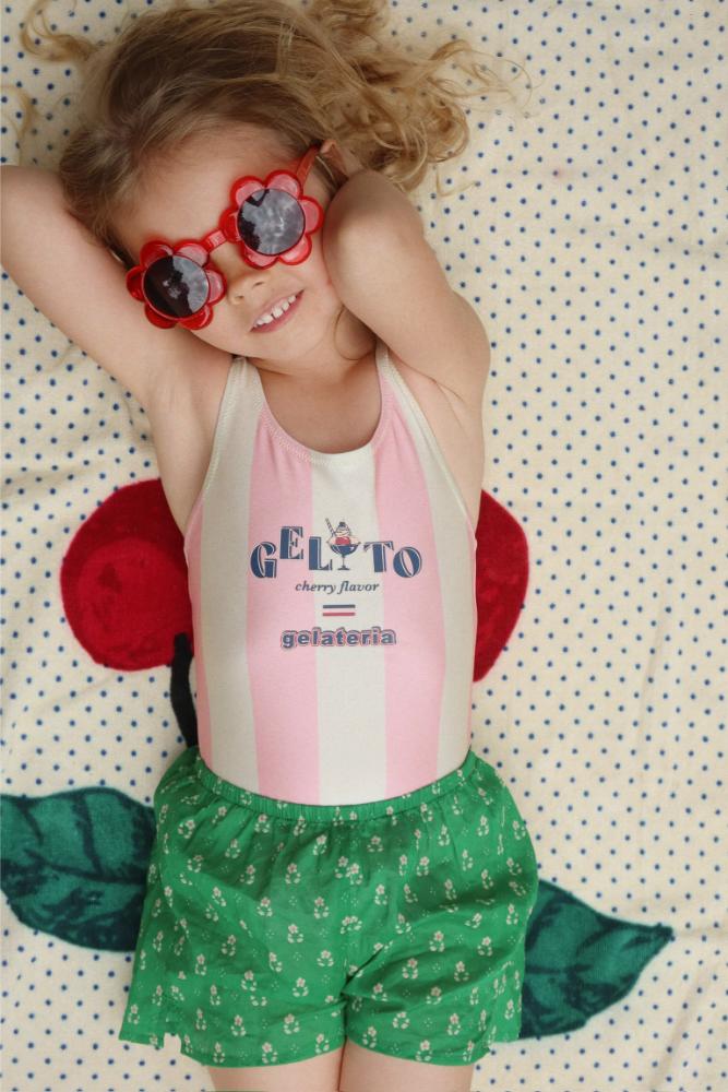 mood_ks102799-s10015_ks105040-p25006_ks104718-p05241_1