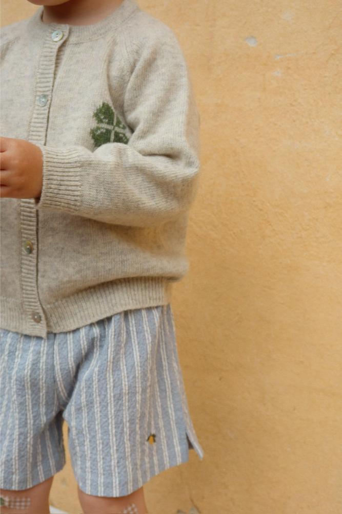 mood_ks104701-s00027_ks104781-p25110_1