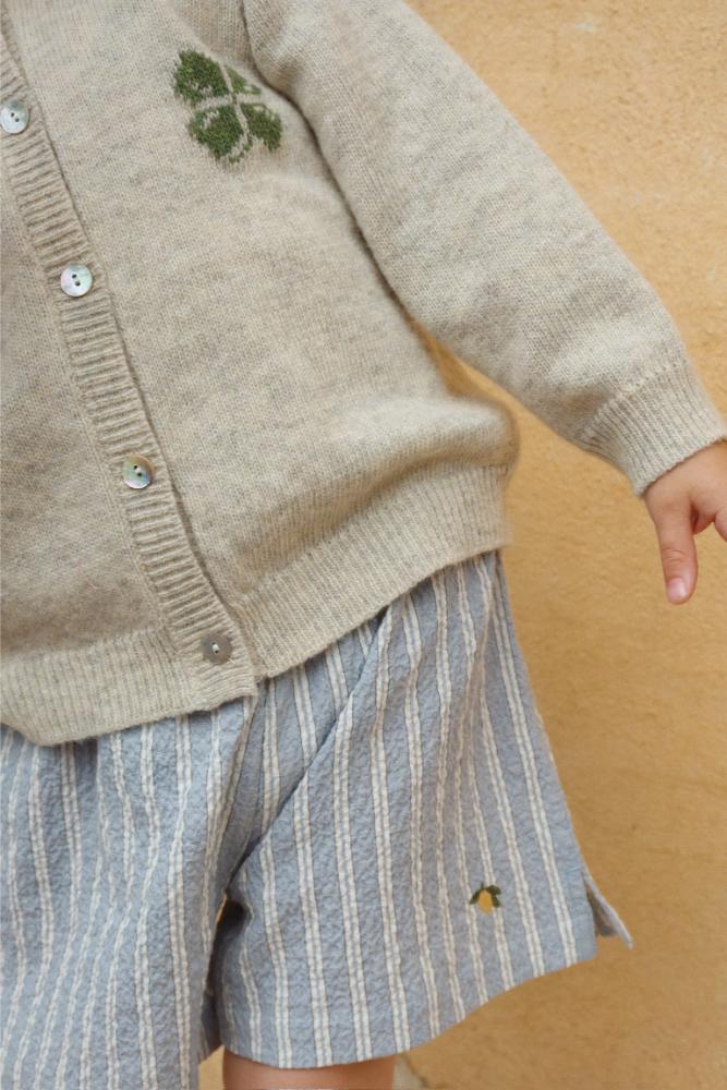 mood_ks104701-s00027_ks104781-p25110_2