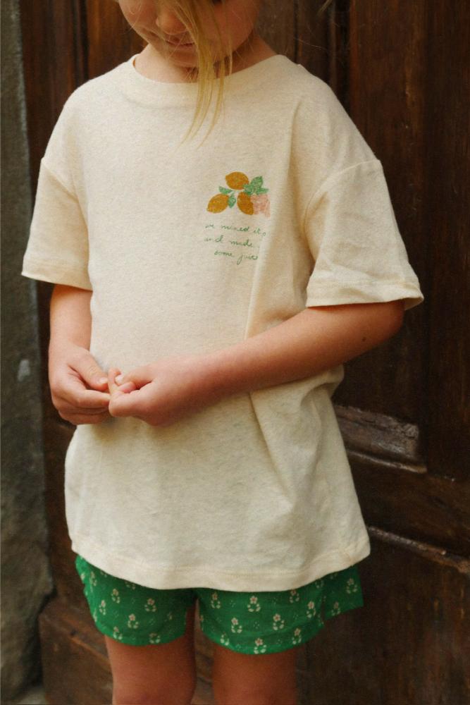 mood_ks104718-p05241_ks104784-p00127_1