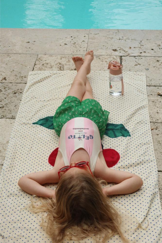 mood_ks104718-p05241_ks105040-p25006_ks104685-p30085_1