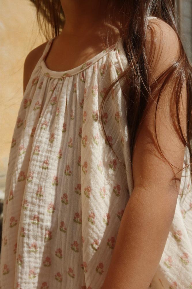 mood_ks104744-p05238_1