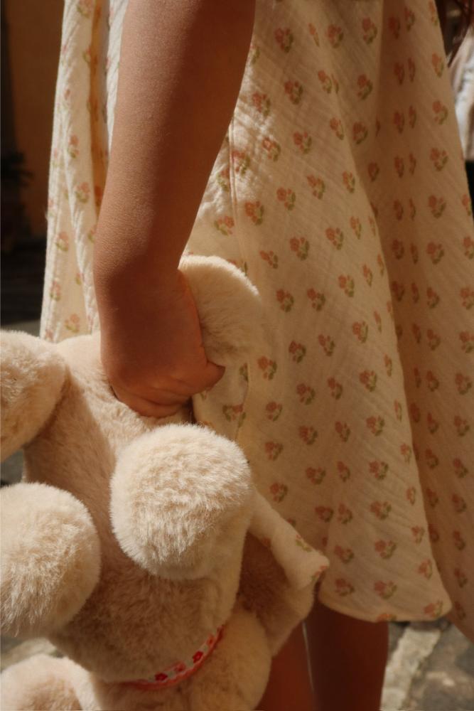 mood_ks104744-p05238_ks104627-s25114_1