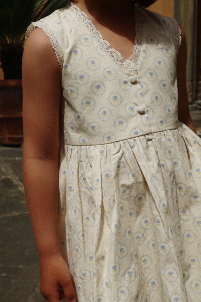 mood_ks104747-p05239_1