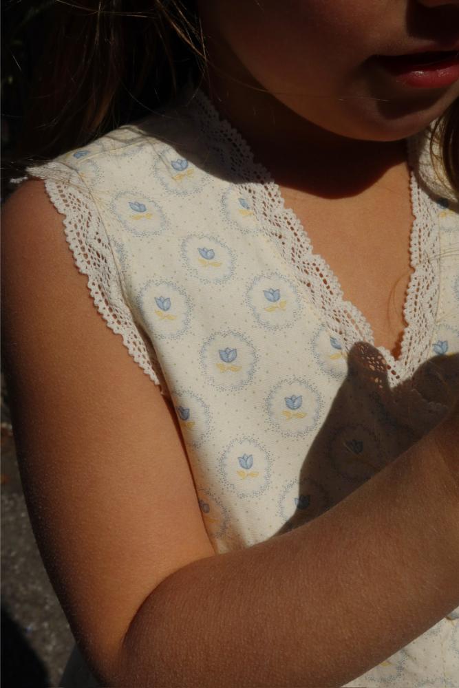 mood_ks104747-p05239_2