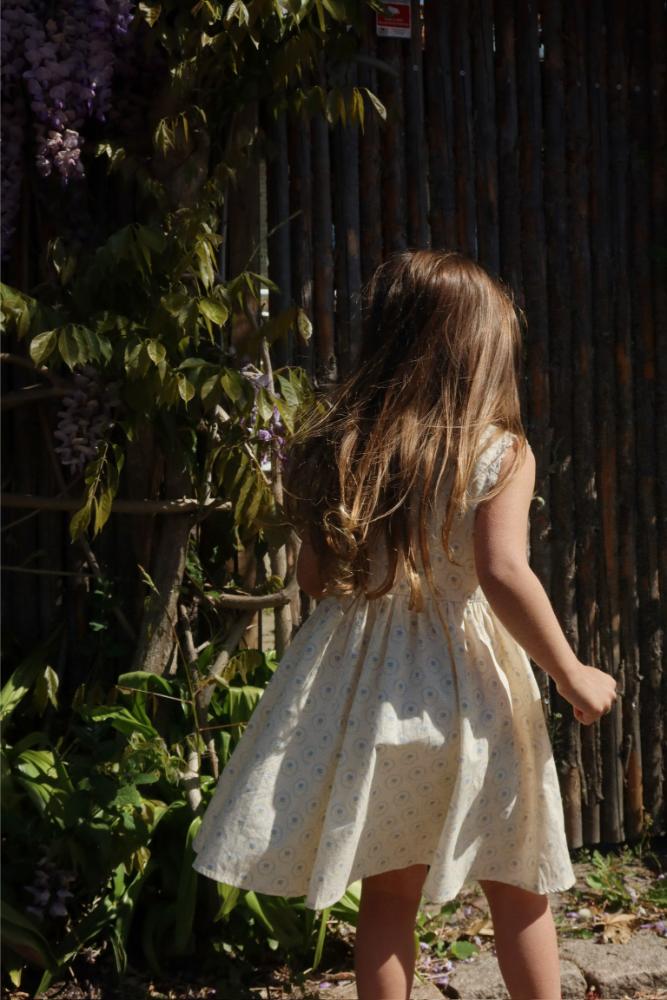 mood_ks104747-p05239_4