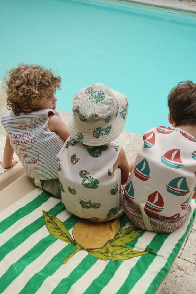 mood_ks104783-p10143_ks104783-p35025_ks104783-p25032_2