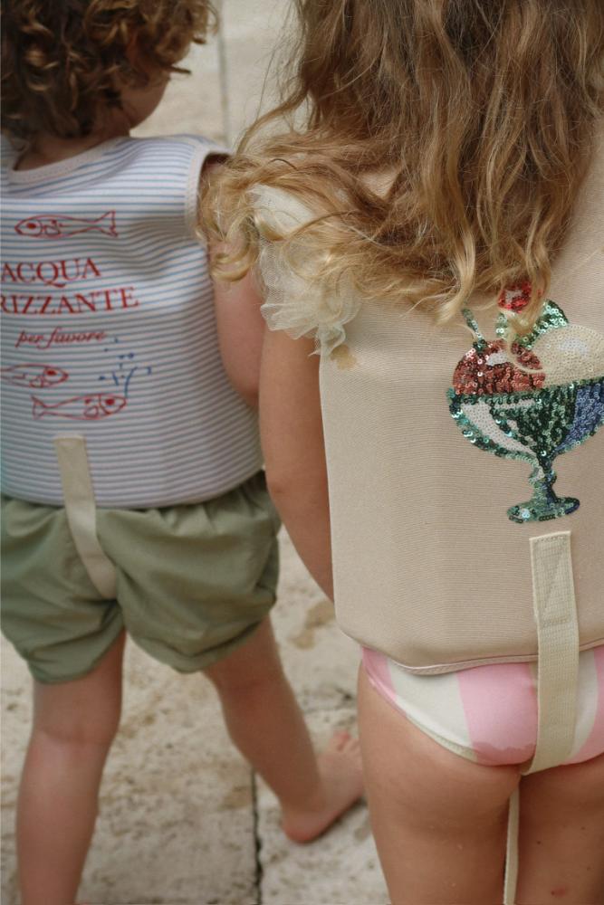 mood_ks104783-p25032_ks104838-s30178_ks104600-m00168_1