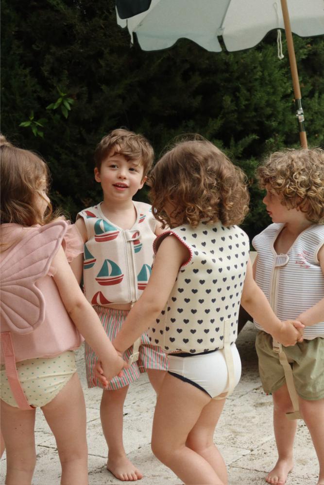 mood_ks104783-p35025_ks105031-s30053_ks104983-p15020_1