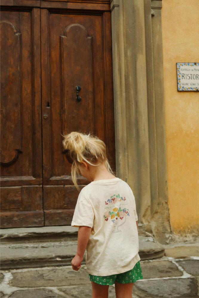 mood_ks104784-p00127_ks104718-p05241_1