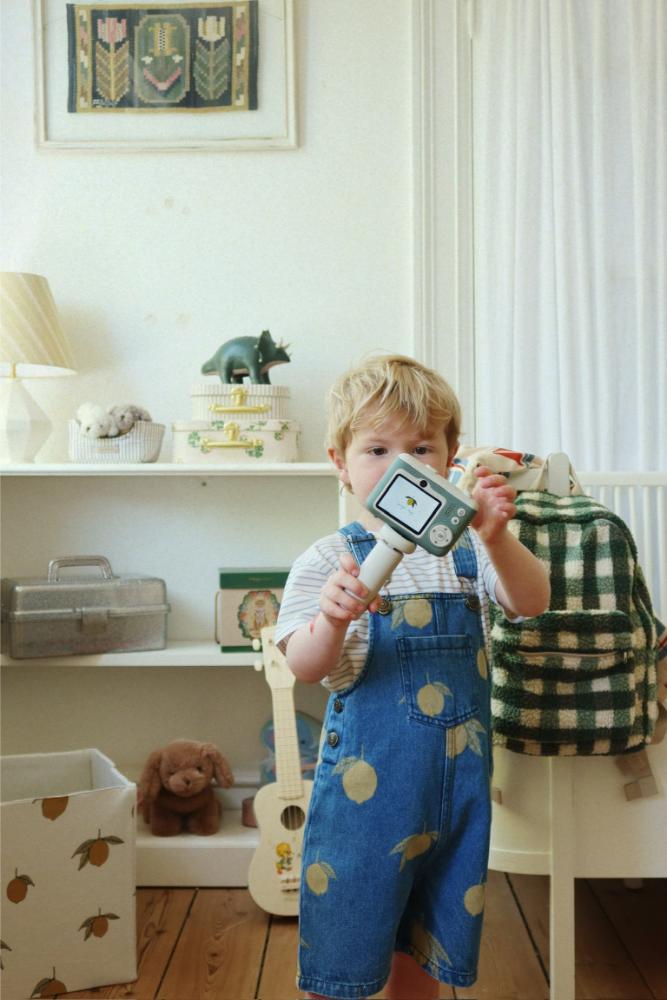 mood_ks104805-p25032_ks104972-p00089_ks104276-p00038_1