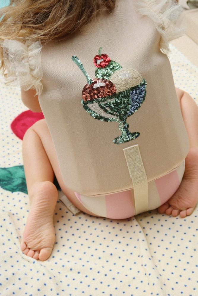 mood_ks104838-s30178_ks104685-p30085_ks105040-p25006_1