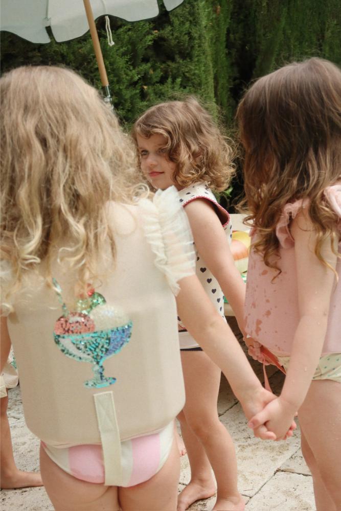 mood_ks104838-s30178_ks104983-p15020_ks105031-s30053_1