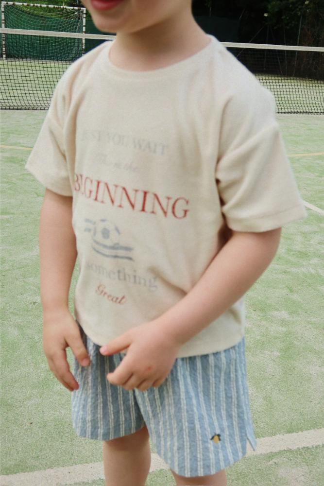 mood_ks104855-s00005_ks104781-p25110_1